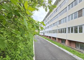 Продаю 2-ком. квартиру, 86.6 м2, Чувашия, улица Юрия Гагарина, 53к1