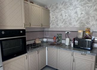 Продам однокомнатную квартиру, 34.5 м2, Серов, улица Ленина, 234А