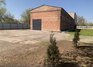 Продам производство, 384 м2, Ростовская область