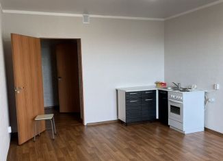 Квартира на продажу студия, 29.1 м2, Оренбург, Транспортная улица, 16А, Ленинский район