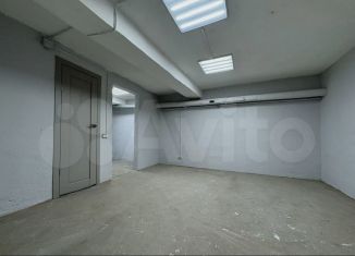 Сдам в аренду офис, 95.9 м2, Москва, Большая Филёвская улица, 14к1, ЗАО