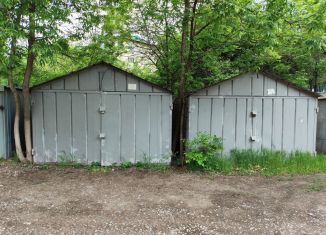 Продажа гаража, 30 м2, Краснодар, микрорайон Черемушки, улица Стасова, 145