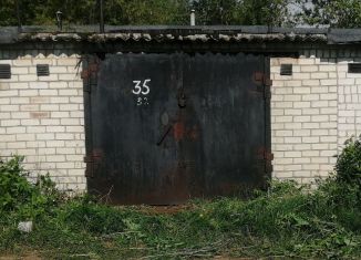 Продам гараж, 30 м2, Павлово, территория Гаражный Массив № 10, 29/7