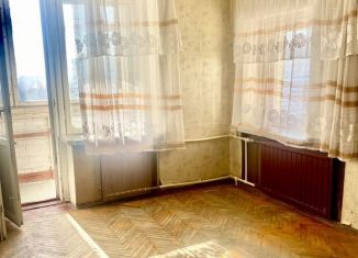 Продаю однокомнатную квартиру, 37.7 м2, Санкт-Петербург, Богатырский проспект, 10, муниципальный округ Комендантский Аэродром