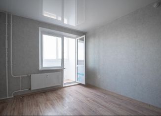 Однокомнатная квартира на продажу, 37.3 м2, Ростов-на-Дону, улица Юрия Дубинина, 1/1