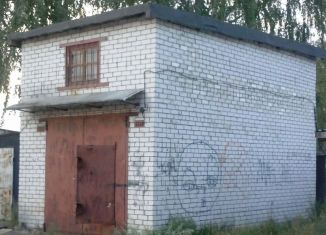 Сдается в аренду гараж, 30 м2, Нижний Новгород, улица Федосеенко, 98Б, Сормовский район