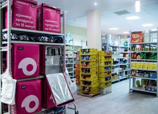 Продаю помещение свободного назначения, 252 м2, Воронеж, улица 25 Января, 50, Железнодорожный район