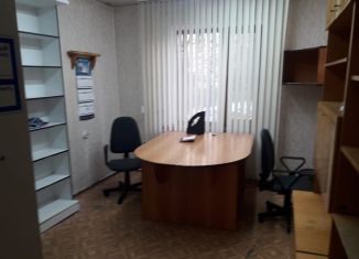 Сдам офис, 12.7 м2, Краснодар, проспект Чекистов, 13, микрорайон Юбилейный