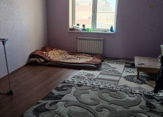 Продаю 2-комнатную квартиру, 66.5 м2, деревня Павлино, деревня Павлино, 69, ЖК Павлино