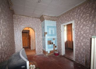 Продается двухкомнатная квартира, 30 м2, Балашов, улица 30 лет Победы, 22