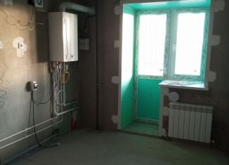 Продажа 1-комнатной квартиры, 40 м2, Йошкар-Ола, улица Дружбы, 111, 3-й микрорайон