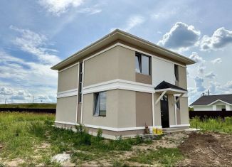 Продажа дома, 165 м2, Кстово, Еловая улица