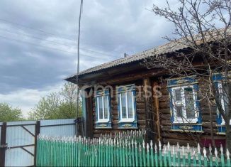 Продам дом, 37.2 м2, Тюменская область