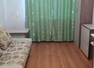 Продаю комнату, 11.9 м2, Пермский край, улица Голева, 10Б