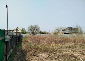 Продажа земельного участка, 7.2 сот., Благовещенск