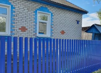 3-ком. квартира на продажу, 57.7 м2, Псковская область, Пригородная улица, 7