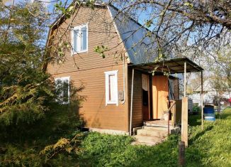 Продаю дачу, 62 м2, СНТ Химик-1, Полевая улица