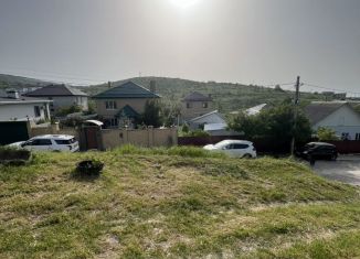 Продажа земельного участка, 12 сот., село Супсех, Горная улица