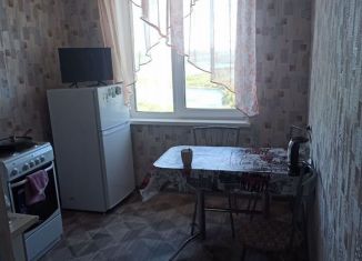 1-комнатная квартира в аренду, 30 м2, Мурманск, улица Капитана Маклакова