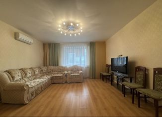 Продаю 2-ком. квартиру, 66.8 м2, Анапа, улица Омелькова, 20к2