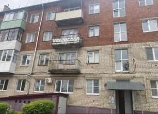 Продается 1-ком. квартира, 33 м2, Павлово, улица Пушкина, 1