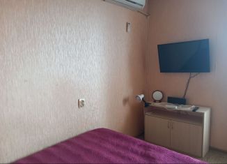 Аренда 1-ком. квартиры, 36 м2, Краснодар, улица Фадеева, 413