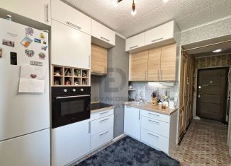 1-ком. квартира на продажу, 33 м2, Санкт-Петербург, проспект Наставников, 15к5, Красногвардейский район