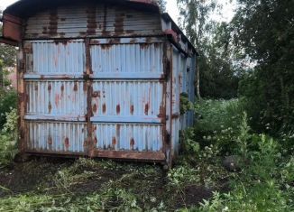 Продаю гараж, 24 м2, Волхов, улица Юрия Гагарина, 1В