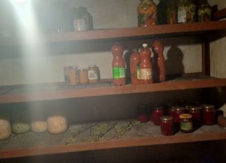 Продажа гаража, 30 м2, Саянск