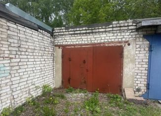 Гараж на продажу, 22 м2, Муром