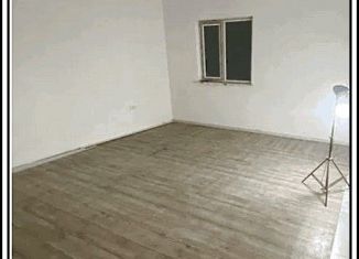 Продам квартиру студию, 22.5 м2, Москва, Космодамианская набережная, 4/22кВ, метро Новокузнецкая