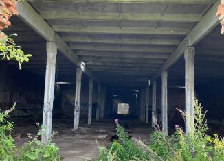 Продам помещение свободного назначения, 1344 м2, Пермский край, Трактовая улица, 5