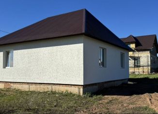 Продам дом, 100 м2, Туймазы, Малиновая улица, 35