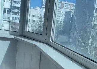 Продам 4-ком. квартиру, 93 м2, Москва, Братиславская улица, 31к2, метро Братиславская