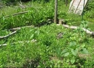 Продается участок, 7 сот., Туапсе