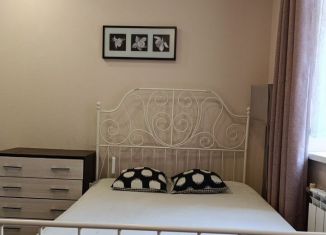 Сдается комната, 16 м2, Санкт-Петербург, набережная канала Грибоедова, 31, Центральный район