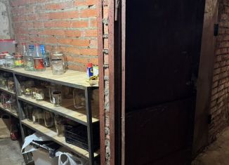 Продам гараж, Королёв, улица Сакко и Ванцетти