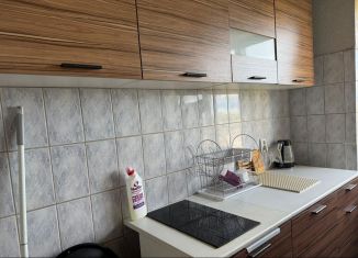 Сдаю 1-ком. квартиру, 30 м2, Орёл, Московское шоссе, 151