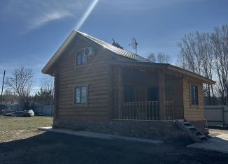 Дом в аренду, 50 м2, Пермский край