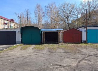 Продается гараж, 18 м2, Мичуринск