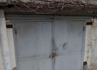 Продам гараж, 25 м2, Нальчик, Винницкая улица