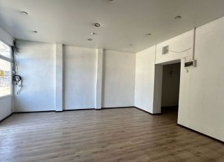 Сдается помещение свободного назначения, 76 м2, Сочи, улица Гагарина, 76, микрорайон Донская