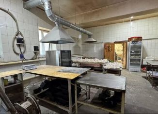 Сдам в аренду помещение свободного назначения, 50 м2, Челябинская область, улица Карпинского, 62А