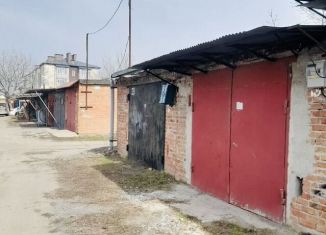 Продаю гараж, 30 м2, Аксай, ГСК Автомобилист, 138