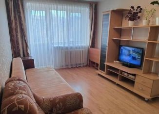Продам 1-ком. квартиру, 28 м2, Архангельская область, проспект Ломоносова, 7к1