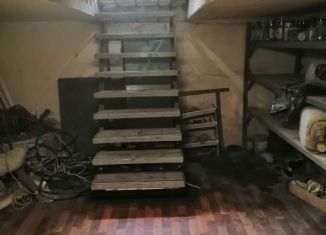 Продажа гаража, 28 м2, Краснодар, микрорайон Черемушки