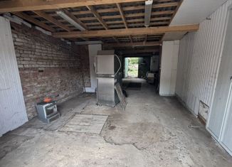 Гараж на продажу, 30 м2, Мытищи