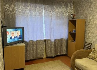 Сдам в аренду комнату, 22.4 м2, Мурманская область, улица Свердлова, 2к3