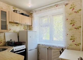 Продаю 1-ком. квартиру, 30.2 м2, Воткинск, улица Мира, 25