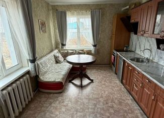 Продается дом, 92.8 м2, Благовещенск, Придорожная улица, 45